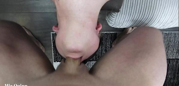 Belly Down Ass Eating Porn